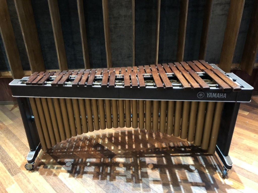 YM400