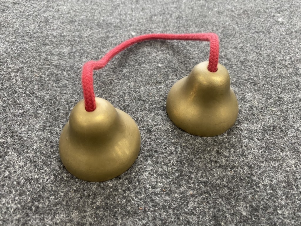 ペンリン