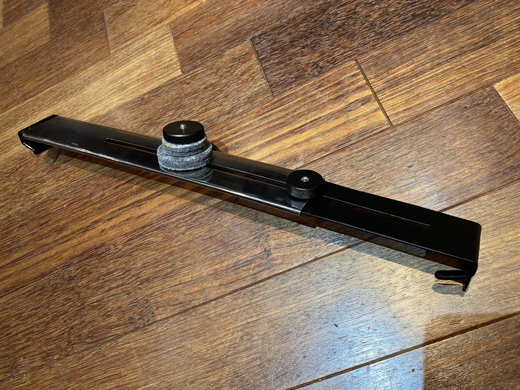 BMO Cymbal Attachment1